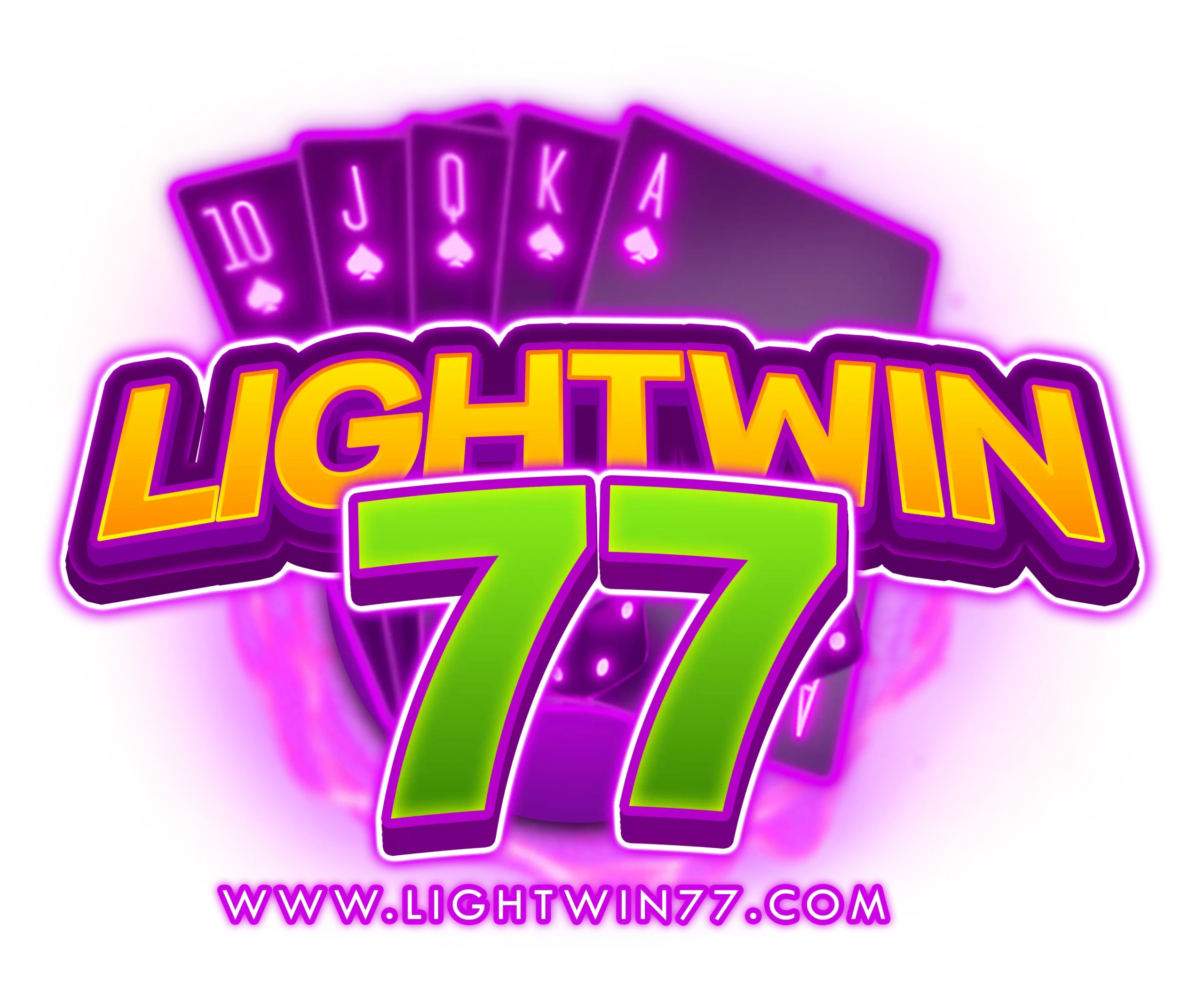 lightwin77