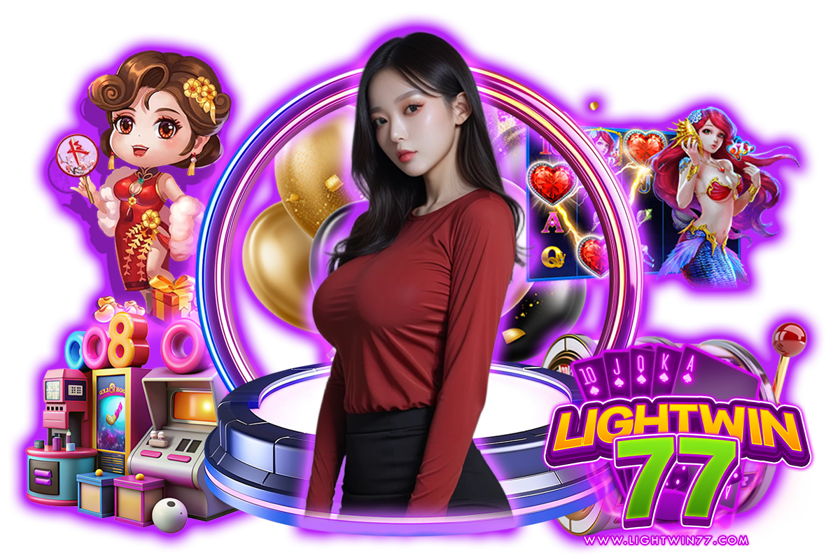 lightwin77
